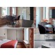 Vieno miegamojo apartamentai Nr.1