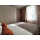 Vieno miegamojo apartamentai Nr.1