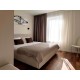 Vieno miegamojo apartamentai Nr.1