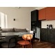 Vieno miegamojo apartamentai Nr.1