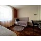 Vieno miegamojo apartamentai Nr.1