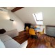 Vieno miegamojo apartamentai Nr.1