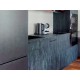 Studijos tipo apartamentai Nr.12A